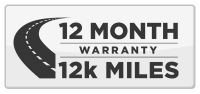 12month Button