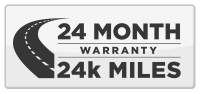 24month Button