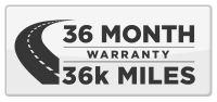 36month Button