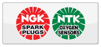NGK NTK