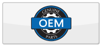OEM