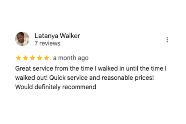 Review 02