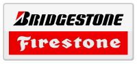 Bridgestonefirestone