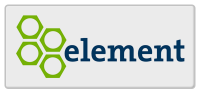 Buttons Element