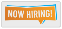 Buttons Hiring