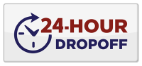 Dropoff