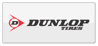 Dunlop