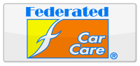 Federated