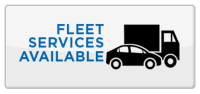 Fleet