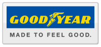 Goodyear