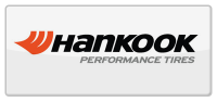 Hankook