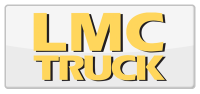 Lmctruck