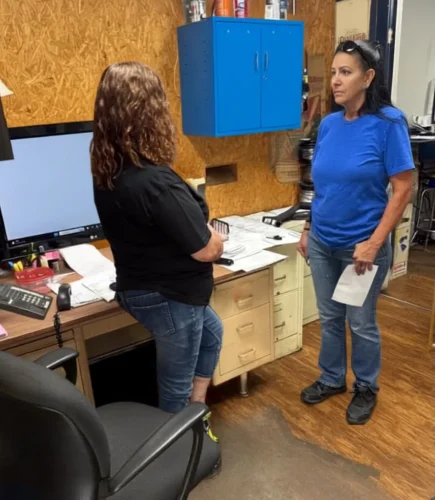 Auto Repair Chapin SC 7.6.26 8
