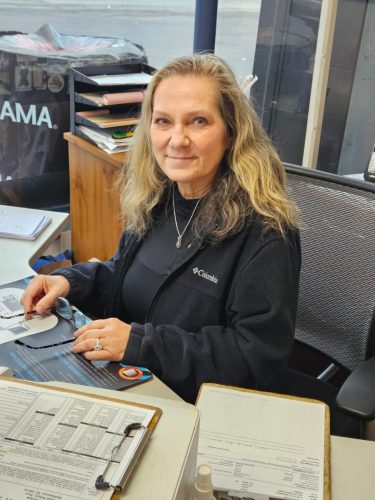 Auto Repair Shop Chapin Sc 012