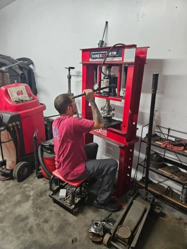 Auto-Repair-Chapin-SC-1