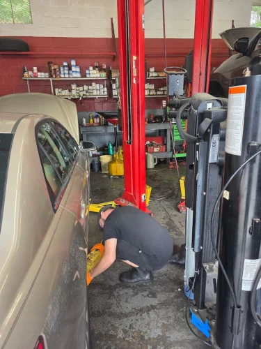 Auto-Repair-Chapin-SC-10