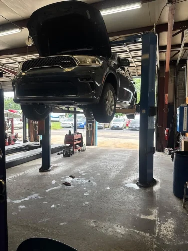 Auto-Repair-Chapin-SC-11