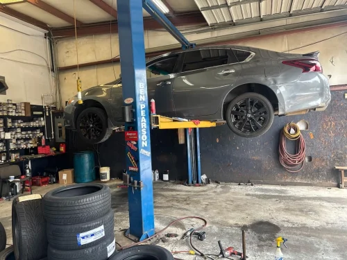 Auto-Repair-Chapin-SC-12