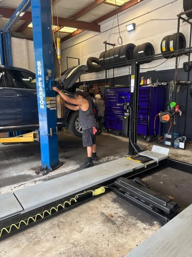 Auto-Repair-Chapin-SC-13