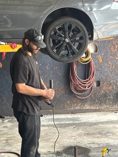Auto-Repair-Chapin-SC-14