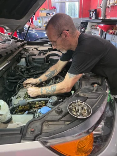 Auto-Repair-Chapin-SC-2
