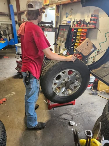Auto-Repair-Chapin-SC-3