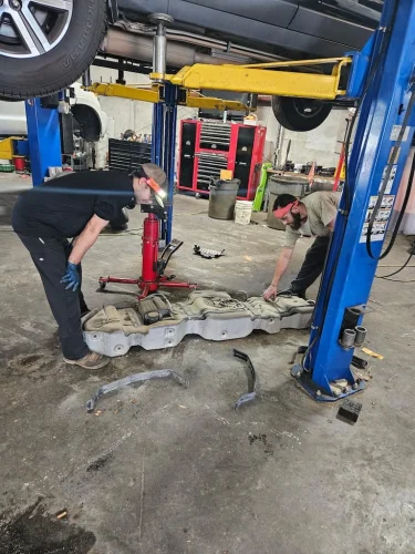 Auto-Repair-Chapin-SC-4