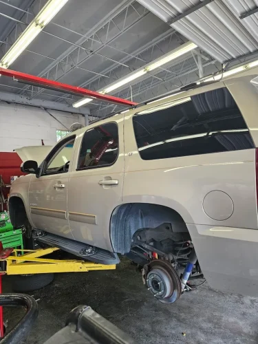 Auto-Repair-Chapin-SC-5-26-26-002