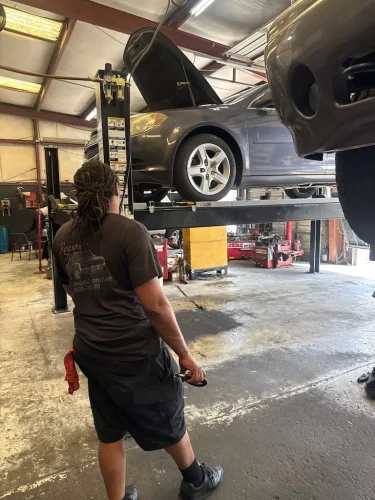 Auto-Repair-Chapin-SC-5-26-26-003