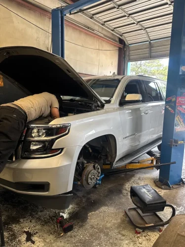 Auto-Repair-Chapin-SC-5-26-26-004