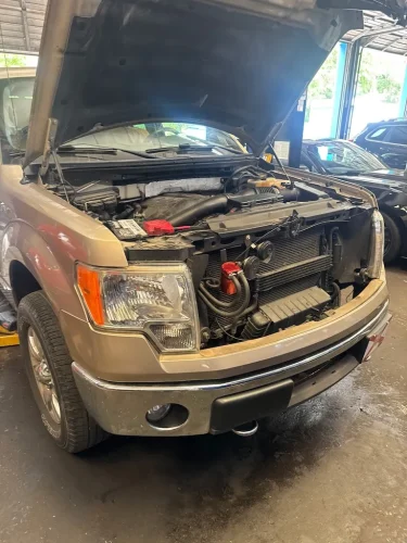 Auto-Repair-Chapin-SC-5-26-26-005