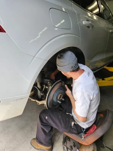 Auto-Repair-Chapin-SC-5-26-26-007