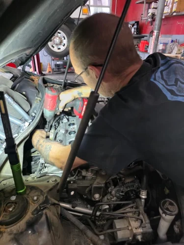 Auto-Repair-Chapin-SC-5