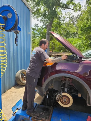 Auto-Repair-Chapin-SC-6-30-26-001