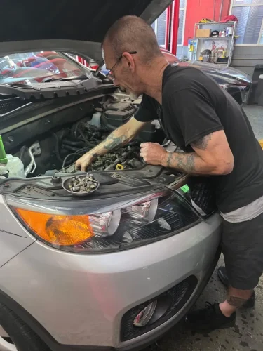 Auto-Repair-Chapin-SC-6-30-26-002