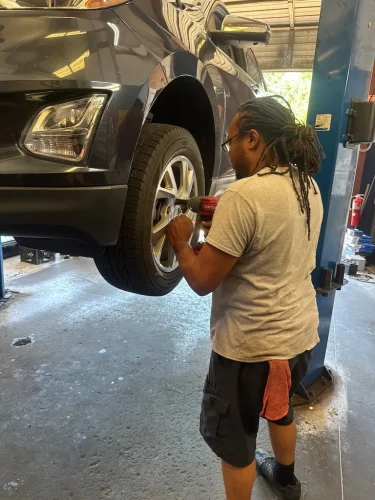 Auto-Repair-Chapin-SC-6-30-26-003