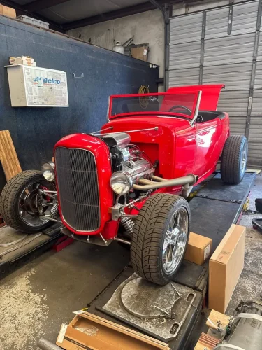 Auto-Repair-Chapin-SC-6-30-26-004