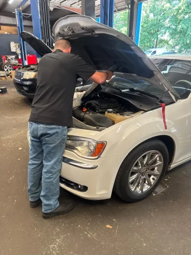 Auto-Repair-Chapin-SC-6-30-26-005