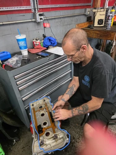 Auto-Repair-Chapin-SC-6