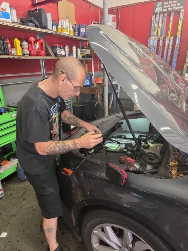 Auto-Repair-Chapin-SC-7-21-26-002