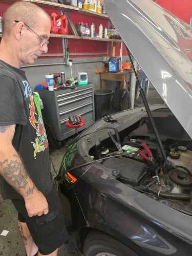 Auto-Repair-Chapin-SC-7-21-26-003