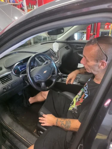 Auto-Repair-Chapin-SC-7-21-26-004