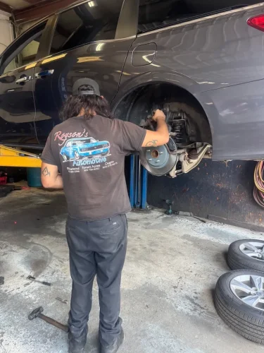 Auto-Repair-Chapin-SC-7-21-26-005