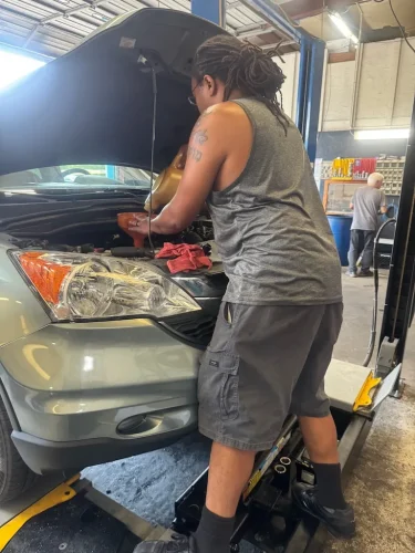 Auto-Repair-Chapin-SC-7-21-26-006