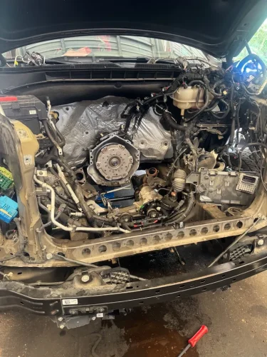 Auto-Repair-Chapin-SC-7-21-26-007