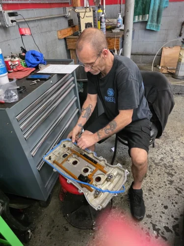 Auto-Repair-Chapin-SC-7
