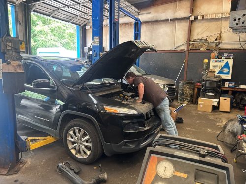 Auto-Repair-Chapin-SC-75
