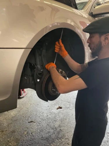 Auto-Repair-Chapin-SC-8