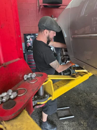 Auto-Repair-Chapin-SC-9