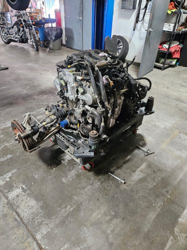 Auto-Repair-Forrest-Acres-SC-10-1-261
